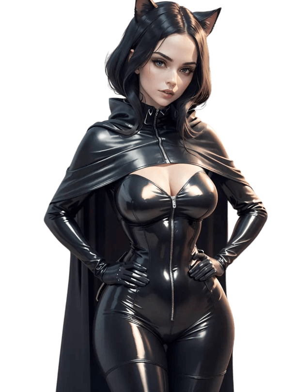 🎁 150% jusqu'à 500 €